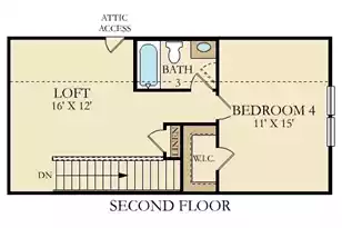 121 Bloomsbury St, Summerville, SC 29486 - Photo 3