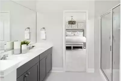 781 Meadowbrook Lane, Summerville, SC 29486 - Photo 11