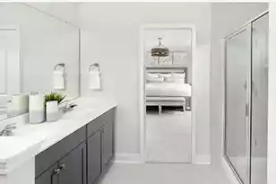 781 Meadowbrook Ln, Summerville, SC 29486 - Photo 11