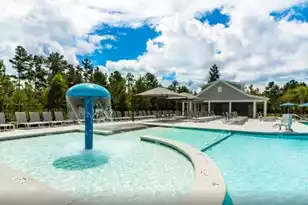 781 Meadowbrook Ln, Summerville, SC 29486 - Photo 15