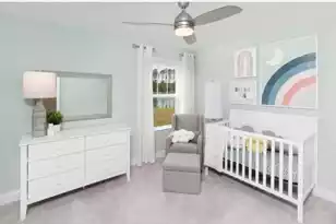 781 Meadowbrook Ln, Summerville, SC 29486 - Photo 7