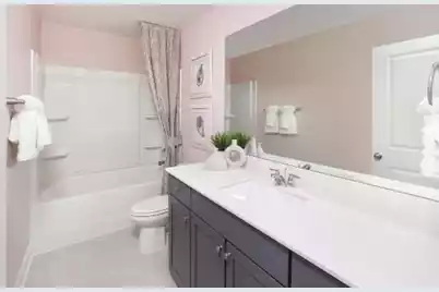 781 Meadowbrook Lane, Summerville, SC 29486 - Photo 9