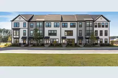 421 Talbot Drive, Summerville, SC 29486 - Photo 81