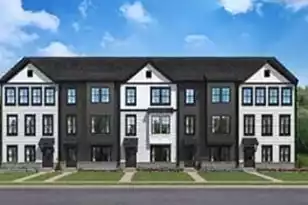 421 Talbot Dr, Summerville, SC 29486 - Photo 75