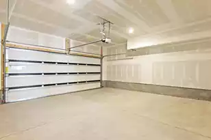 421 Talbot Dr, Summerville, SC 29486 - Photo 43