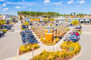 421 Talbot Dr, Summerville, SC 29486 - Photo 63