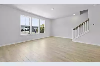 421 Talbot Drive, Summerville, SC 29486 - Photo 19