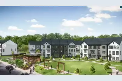 421 Talbot Drive, Summerville, SC 29486 - Photo 47