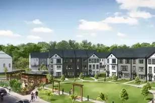 421 Talbot Dr, Summerville, SC 29486 - Photo 47