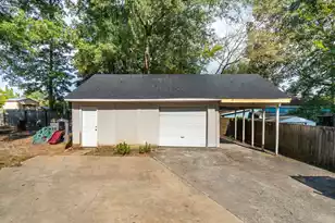 6 Teaneck Rd, Goose Creek, SC 29445 - Photo 3