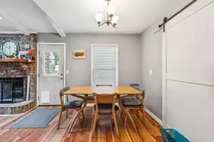 6 Teaneck Rd, Goose Creek, SC 29445 - Photo 11