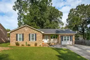 6 Teaneck Rd, Goose Creek, SC 29445 - Photo 1