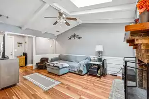 6 Teaneck Rd, Goose Creek, SC 29445 - Photo 9