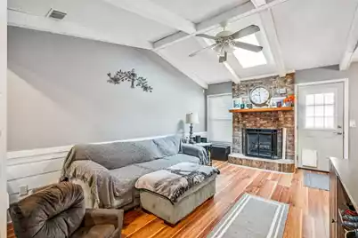 6 Teaneck Road, Goose Creek, SC 29445 - Photo 7