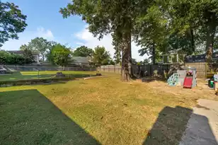 6 Teaneck Rd, Goose Creek, SC 29445 - Photo 23