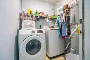 6 Teaneck Rd, Goose Creek, SC 29445 - Photo 21