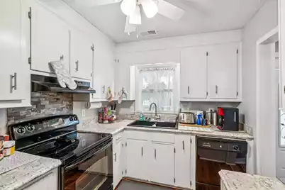 6 Teaneck Road, Goose Creek, SC 29445 - Photo 13