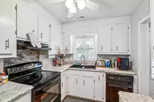 6 Teaneck Rd, Goose Creek, SC 29445 - Photo 13