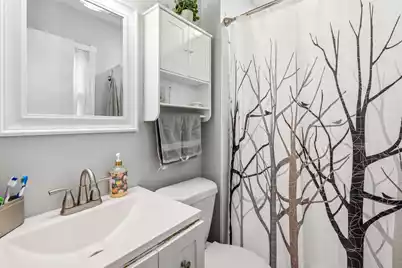 6 Teaneck Road, Goose Creek, SC 29445 - Photo 15