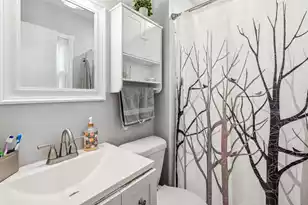 6 Teaneck Rd, Goose Creek, SC 29445 - Photo 15