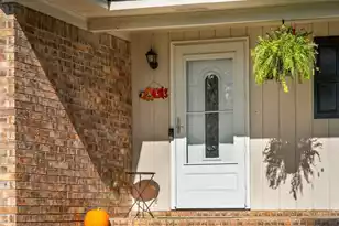6 Teaneck Rd, Goose Creek, SC 29445 - Photo 5