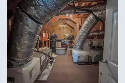 143 Spring Meadows Drive, Summerville, SC 29485 - Photo 25