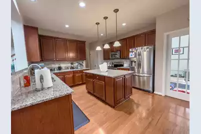 143 Spring Meadows Drive, Summerville, SC 29485 - Photo 9