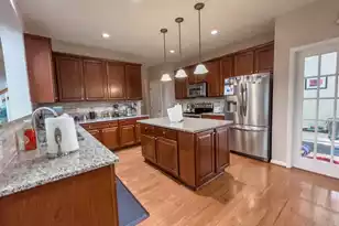 143 Spring Meadows Dr, Summerville, SC 29485 - Photo 9