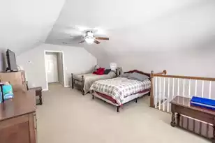 143 Spring Meadows Dr, Summerville, SC 29485 - Photo 23