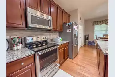 143 Spring Meadows Drive, Summerville, SC 29485 - Photo 11