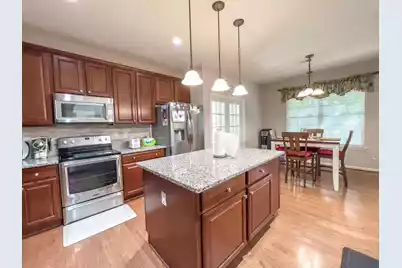 143 Spring Meadows Drive, Summerville, SC 29485 - Photo 13