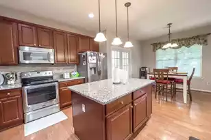 143 Spring Meadows Dr, Summerville, SC 29485 - Photo 13