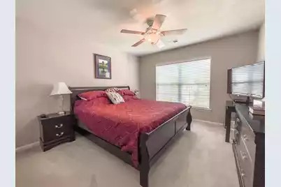 143 Spring Meadows Drive, Summerville, SC 29485 - Photo 21