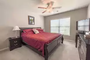 143 Spring Meadows Dr, Summerville, SC 29485 - Photo 21