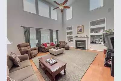143 Spring Meadows Drive, Summerville, SC 29485 - Photo 5