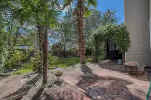 143 Spring Meadows Dr, Summerville, SC 29485 - Photo 29