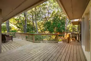 1453 Pine Island View, Mount Pleasant, SC 29464 - Photo 33