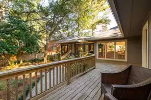 1453 Pine Island View, Mount Pleasant, SC 29464 - Photo 35