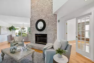 1453 Pine Island View, Mount Pleasant, SC 29464 - Photo 7