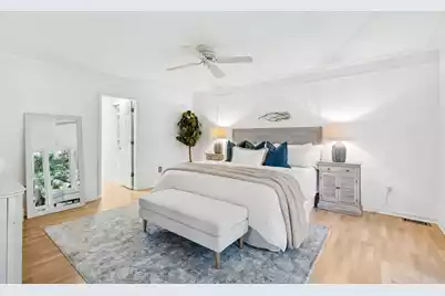 1453 Pine Island View, Mount Pleasant, SC 29464 - Photo 19