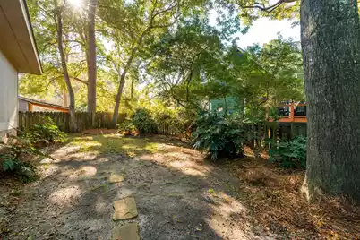 1453 Pine Island View, Mount Pleasant, SC 29464 - Photo 37