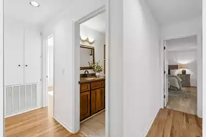 1453 Pine Island View, Mount Pleasant, SC 29464 - Photo 27