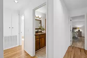 1453 Pine Island View, Mount Pleasant, SC 29464 - Photo 27