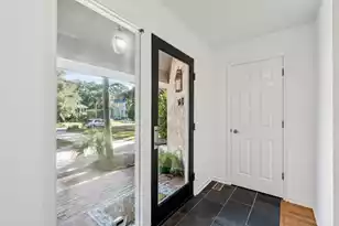 1453 Pine Island View, Mount Pleasant, SC 29464 - Photo 5