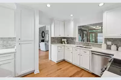 1453 Pine Island View, Mount Pleasant, SC 29464 - Photo 13