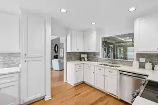 1453 Pine Island View, Mount Pleasant, SC 29464 - Photo 13