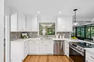 1453 Pine Island View, Mount Pleasant, SC 29464 - Photo 11