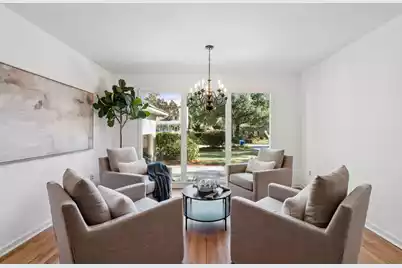 1453 Pine Island View, Mount Pleasant, SC 29464 - Photo 9