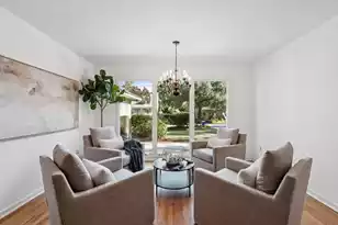 1453 Pine Island View, Mount Pleasant, SC 29464 - Photo 9