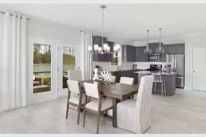 714 Meadowbrook Lane, Summerville, SC 29486 - Photo 3